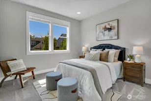 17448 NE 122nd St, Redmond, WA 98052 - Photo 27