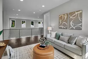 17448 NE 122nd St, Redmond, WA 98052 - Photo 19