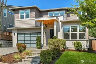 17448 NE 122nd St, Redmond, WA 98052 - Photo 29
