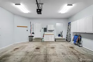 3907 Ridgetop, Anacortes, WA 98221 - Photo 25