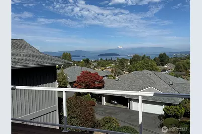 3907 Ridgetop, Anacortes, WA 98221 - Photo 27