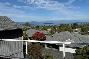 3907 Ridgetop, Anacortes, WA 98221 - Photo 27