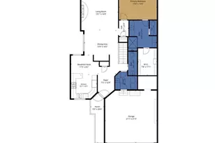 3907 Ridgetop, Anacortes, WA 98221 - Photo 29