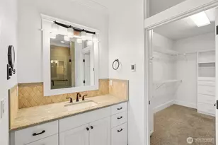 3907 Ridgetop, Anacortes, WA 98221 - Photo 11