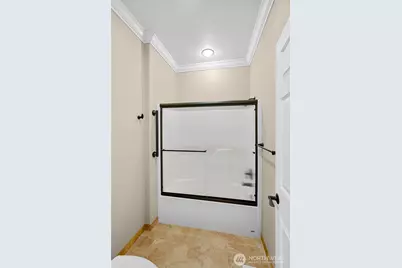 3907 Ridgetop, Anacortes, WA 98221 - Photo 19
