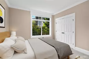 3907 Ridgetop, Anacortes, WA 98221 - Photo 21