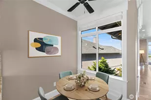 3907 Ridgetop, Anacortes, WA 98221 - Photo 9