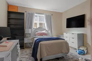 1825 Redmond Pl NE, Renton, WA 98056 - Photo 27