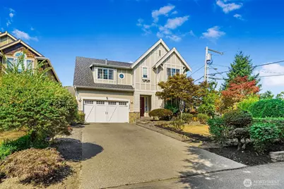 1825 Redmond Place NE, Renton, WA 98056 - Photo 1
