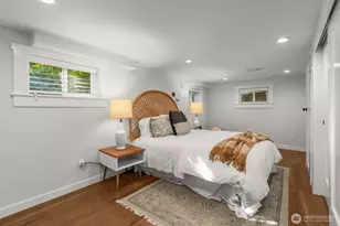 10530 Ashworth Ave N, Seattle, WA 98133 - Photo 17