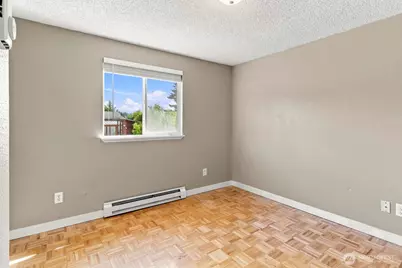 303 Olympia Street E, Rainier, WA 98576 - Photo 21