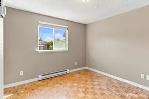 303 Olympia St E, Rainier, WA 98576 - Photo 21