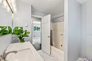 303 Olympia St E, Rainier, WA 98576 - Photo 19