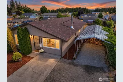 303 Olympia Street E, Rainier, WA 98576 - Photo 35