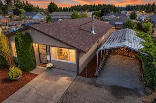 303 Olympia St E, Rainier, WA 98576 - Photo 35