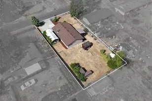 303 Olympia St E, Rainier, WA 98576 - Photo 29