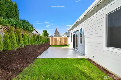 3993 Gentlebrook Lane #7, Bellingham, WA 98226 - Photo 25