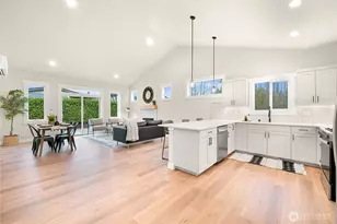 3993 Gentlebrook Ln, Bellingham, WA 98226 - Photo 13