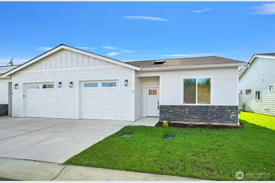 3993 Gentlebrook Lane #7, Bellingham, WA 98226 - Photo 3