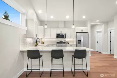 3993 Gentlebrook Lane #7, Bellingham, WA 98226 - Photo 9