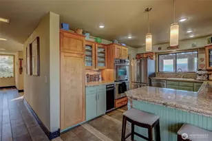3808 School St, Wenatchee, WA 98801 - Photo 19