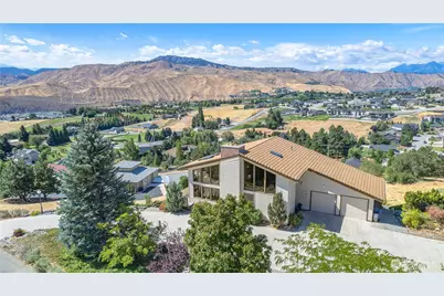 3808 School Street, Wenatchee, WA 98801 - Photo 3
