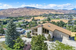 3808 School St, Wenatchee, WA 98801 - Photo 3