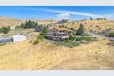 3808 School Street, Wenatchee, WA 98801 - Photo 7