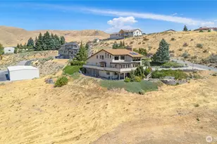 3808 School St, Wenatchee, WA 98801 - Photo 7