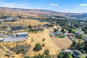 3808 School St, Wenatchee, WA 98801 - Photo 5