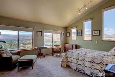 3808 School Street, Wenatchee, WA 98801 - Photo 21