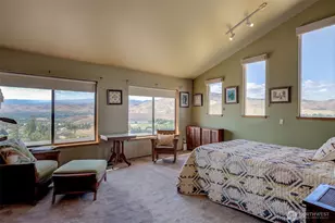 3808 School St, Wenatchee, WA 98801 - Photo 21