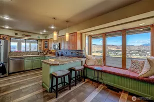 3808 School St, Wenatchee, WA 98801 - Photo 17