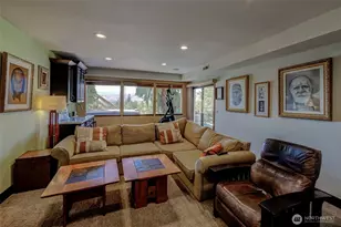 3808 School St, Wenatchee, WA 98801 - Photo 25