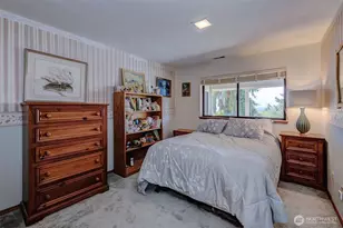 3808 School St, Wenatchee, WA 98801 - Photo 27
