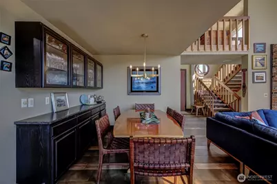 3808 School Street, Wenatchee, WA 98801 - Photo 13
