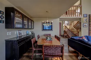 3808 School St, Wenatchee, WA 98801 - Photo 13