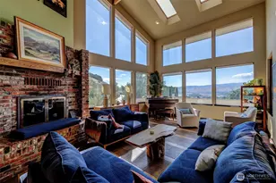 3808 School St, Wenatchee, WA 98801 - Photo 11