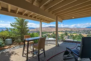 3808 School St, Wenatchee, WA 98801 - Photo 29