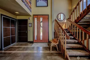 3808 School St, Wenatchee, WA 98801 - Photo 9
