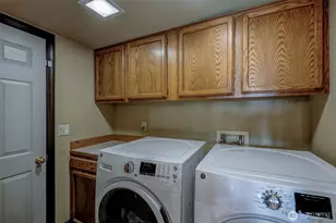 3808 School St, Wenatchee, WA 98801 - Photo 23