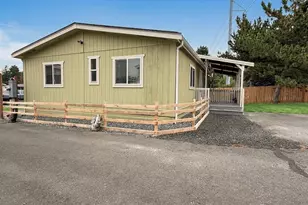 8329 19th Ave Ct E, Tacoma, WA 98404 - Photo 3