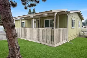 8329 19th Ave Ct E, Tacoma, WA 98404 - Photo 1