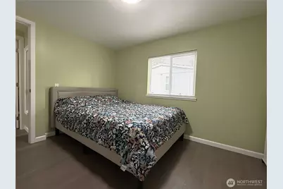 8329 19th Avenue Ct E #14, Tacoma, WA 98404 - Photo 19