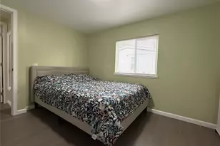 8329 19th Ave Ct E, Tacoma, WA 98404 - Photo 19