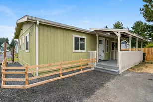 8329 19th Ave Ct E, Tacoma, WA 98404 - Photo 21