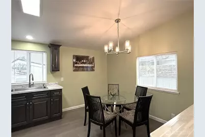8329 19th Avenue Ct E #14, Tacoma, WA 98404 - Photo 11