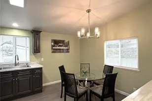 8329 19th Ave Ct E, Tacoma, WA 98404 - Photo 11
