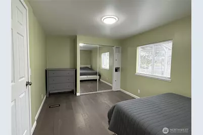8329 19th Avenue Ct E #14, Tacoma, WA 98404 - Photo 15