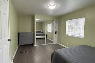 8329 19th Ave Ct E, Tacoma, WA 98404 - Photo 15